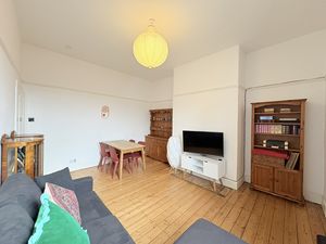 Photo 6- click for photo gallery